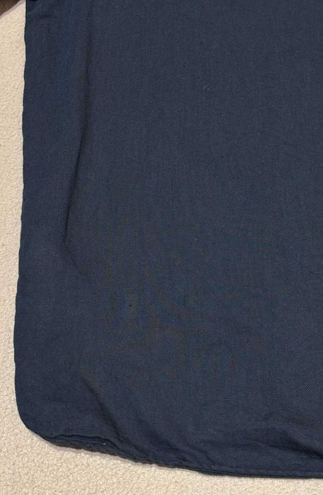 Koszula Lyle Scott Roz. XL