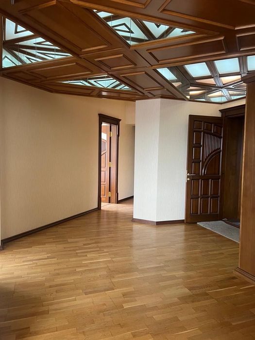 Аренда 3-х комнатной квартиры в Центре Николаева, район Соборной