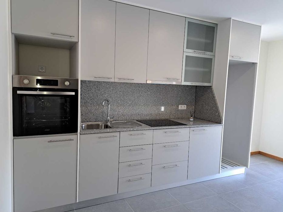 Moradia T1 à venda em Nine, Vila Nova de Famalicão — foto 3