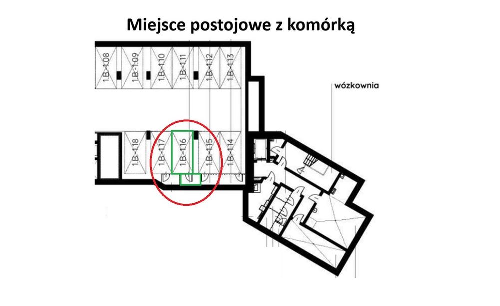 Zdjęcie 5