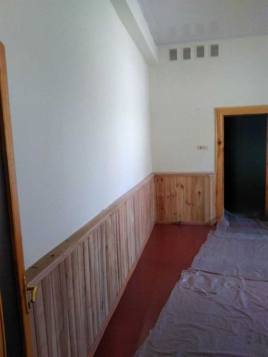 GA S4 Продам будинок 480м² ділянка 24сот сонячна станція 30 кВт Харків