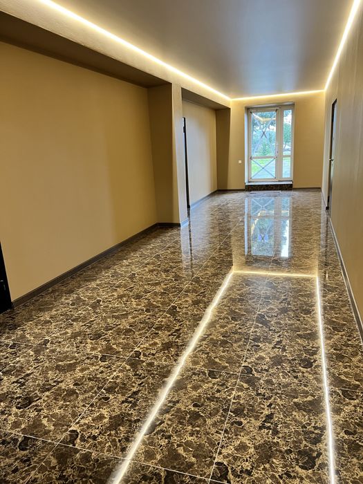 Оренда приміщень