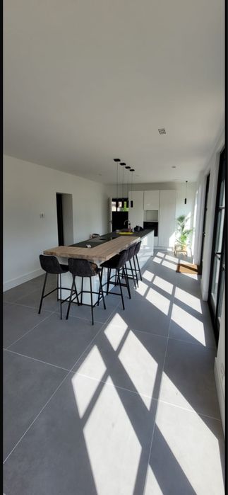 Remonty-Kompleksowe wykończenia wnętrz Pol-Tech