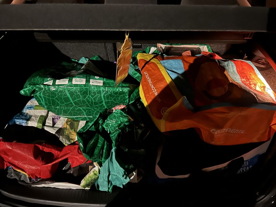 Computers, Monitors, and Keyboards64584337624963122