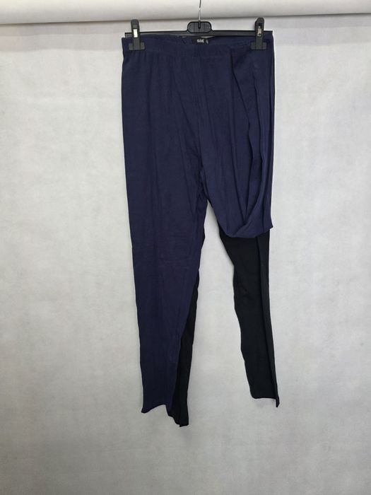 Nowe leginsy 2pak L U339