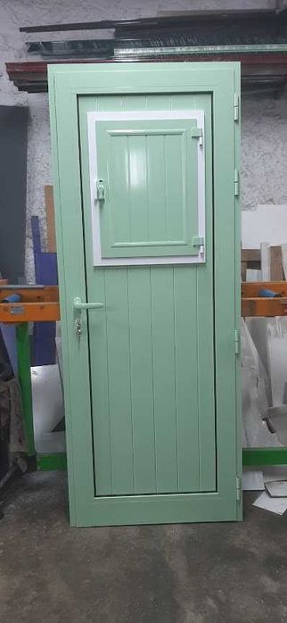 Porta portas entrada alentejanas barato