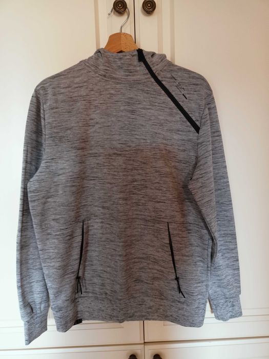 Bluza chłopięca DIVERSE rozmiar M