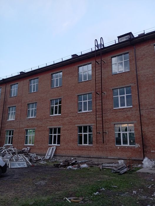 Установка металопластикових вікон  якісний монтаж.Установка вхідних дверей