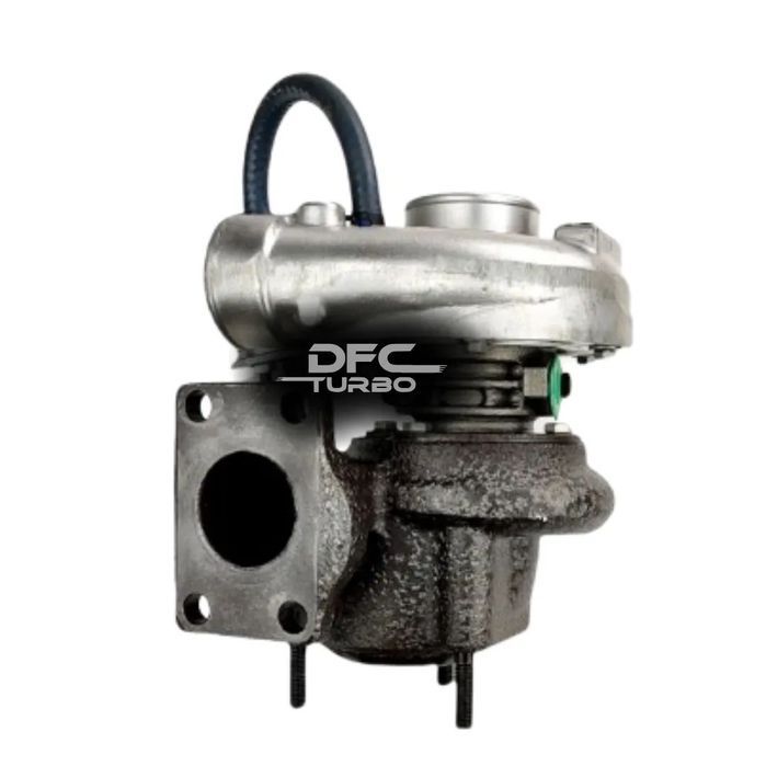 PERKINS  T4.40  -  727266-1