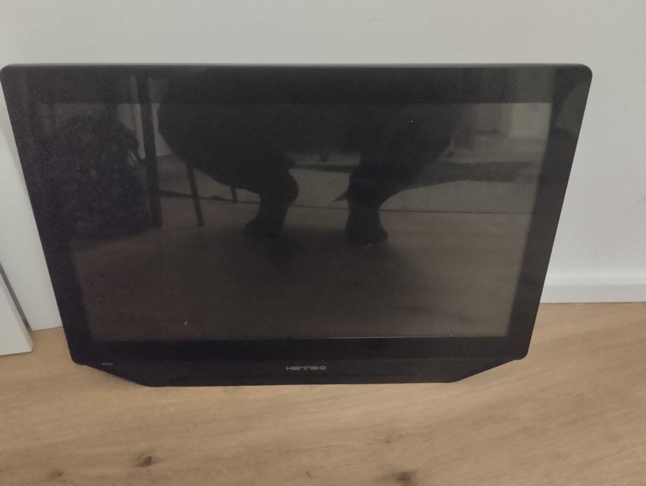 монитор сенсорный экран HT231HPB