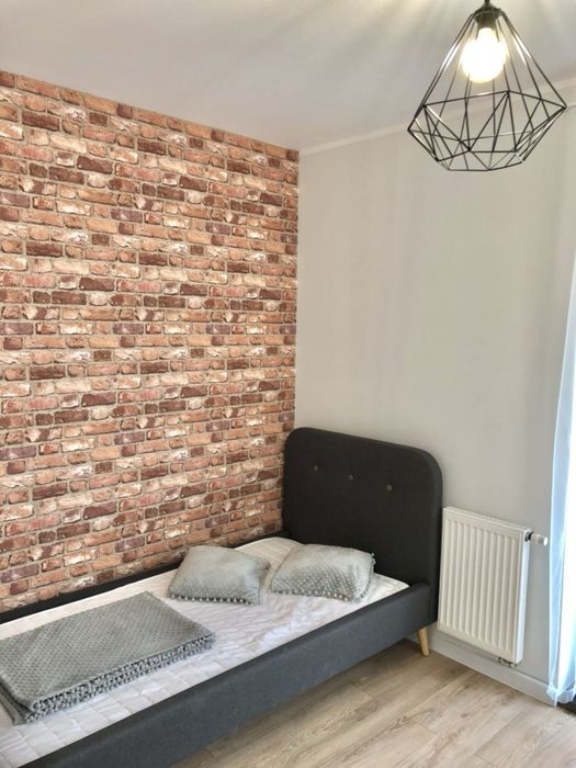 Samodzielny pokój ul. Lęborska 22a genialna lokalizacja UG SKM AWF