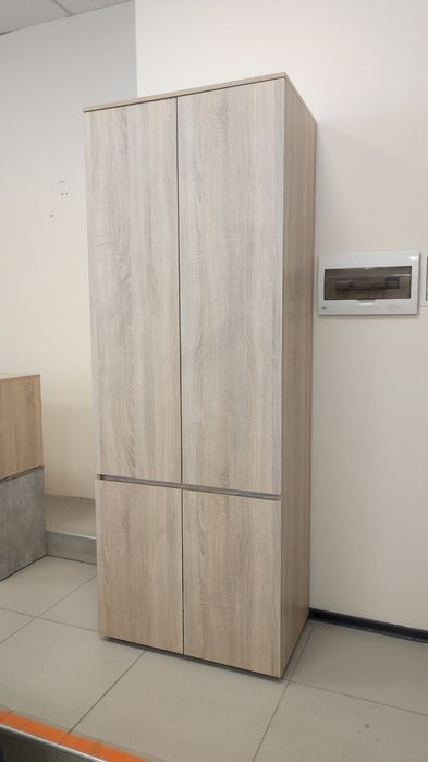 Розпашні шафи Харків, распашные шкафы Харьков, купить шкаф в Харькове