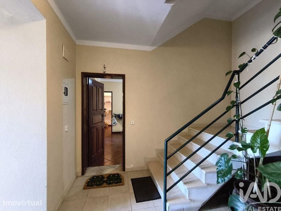 Apartamento T3 em Lousã e Vilarinho de 156 m2