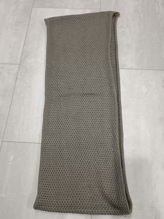 Шарф-Хомут жіночий