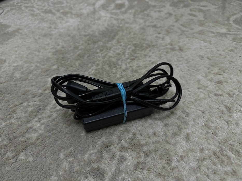 Ігрове кермо Logitech G920