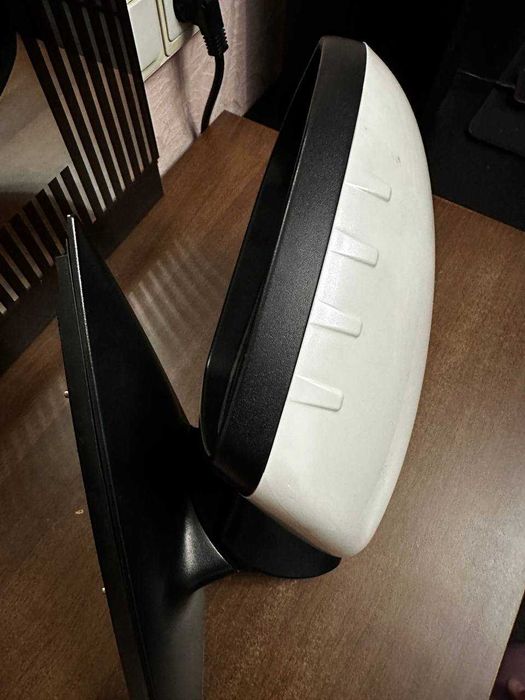 Дзеркало бокове Kia K5 TF 2014 / Kia Optima TF