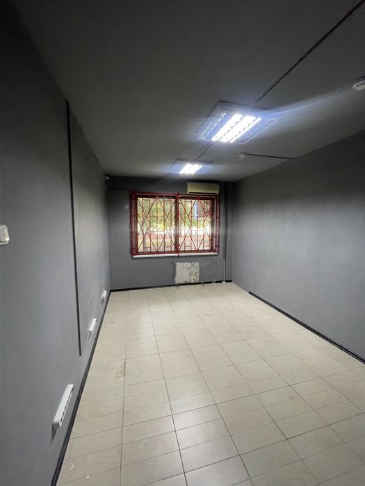 Оренда Приміщення Долинська