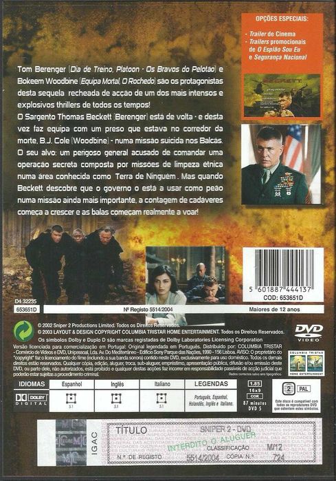 Sniper 2 (2002)64551692049923121