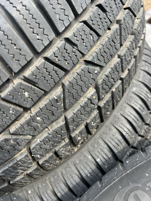 Alufelgi orginalne 5x112 16” VW Passat , Turan,Golf,