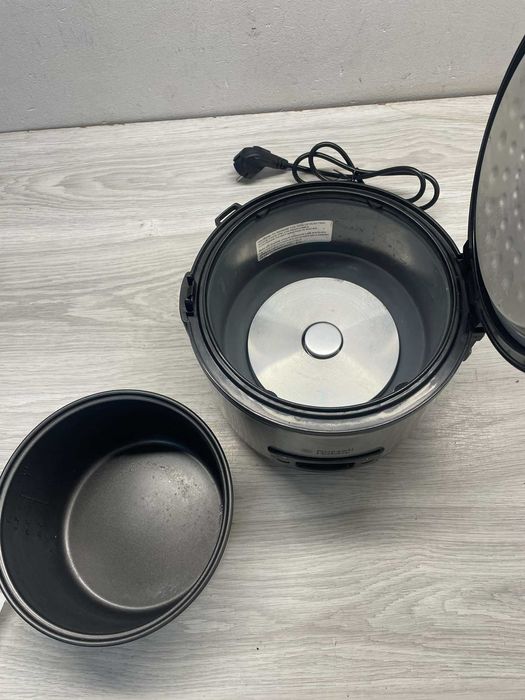 Ryżowar RUSSELL Hobbs