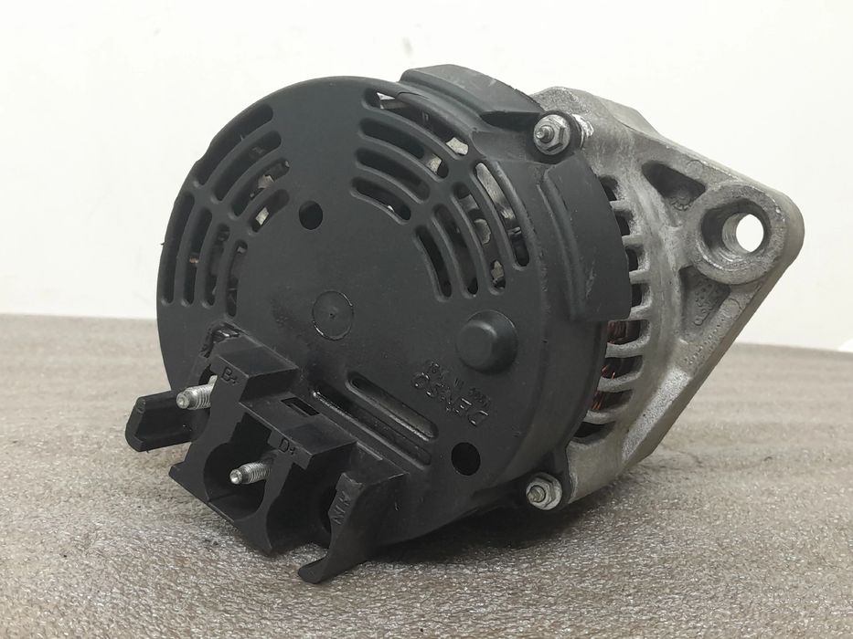 Alternador SMART City-Coupé (450)