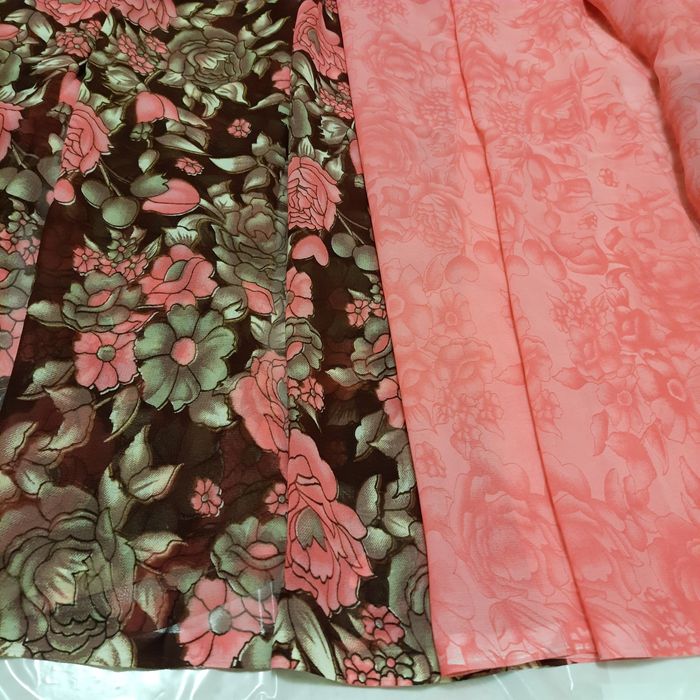 Сарі індійське нове