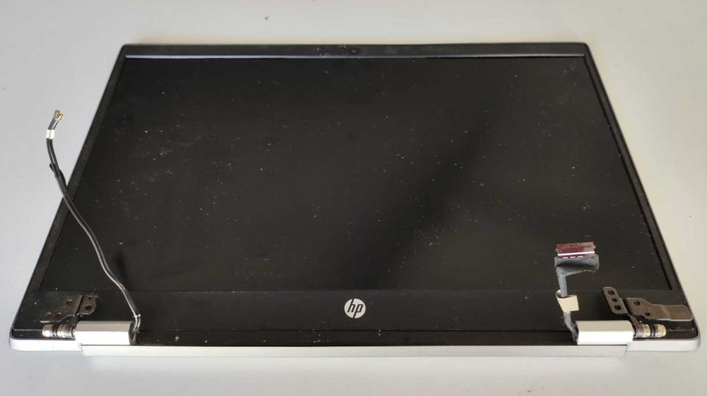 Componentes Computador Portatil HP Pavilion 14-CE
