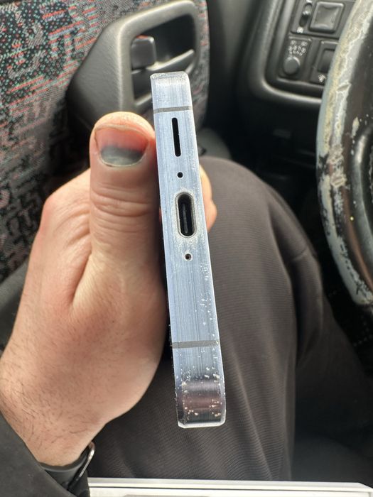 Samsung A55 5g 8/256