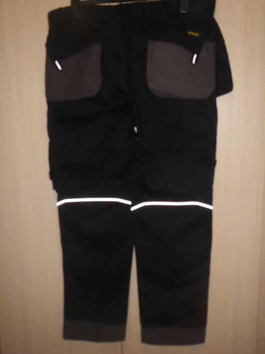 робочі штани Stanleyp.38\33