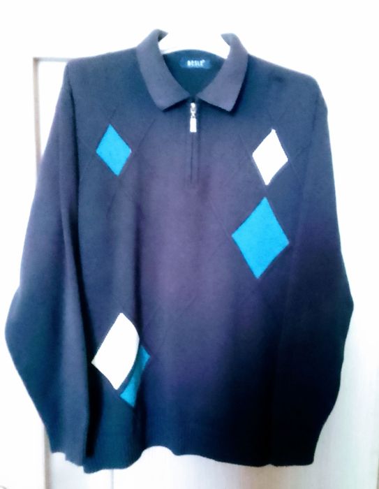 Своя фирменная одежда. Made in Germany, Italy. Размер 48,50,52.