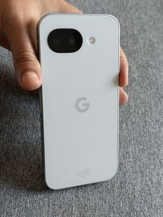 Google pixel 10a 128GB