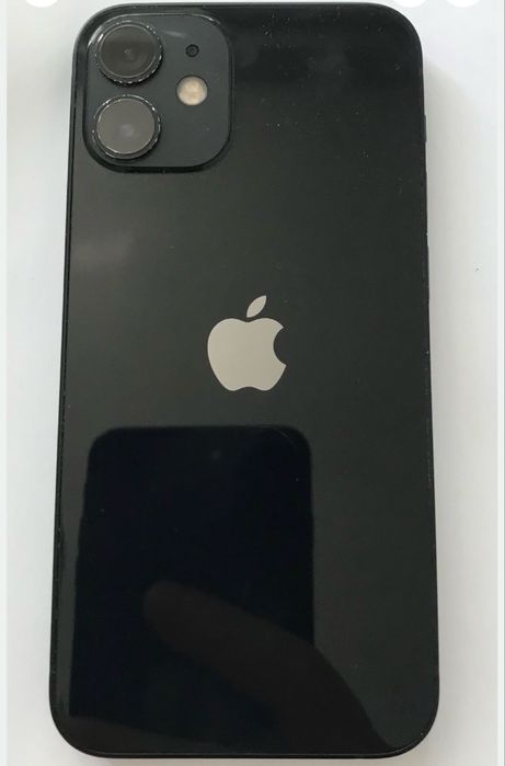 iPhone 12 mini 64Gb | NeverLock