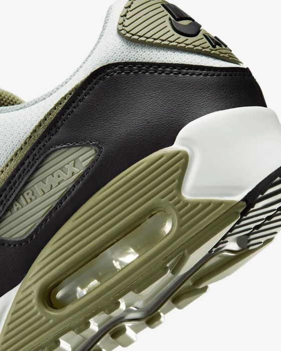 Кросівки Nike Air Max 90