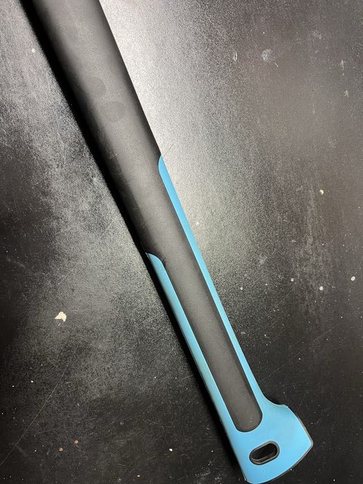 Cellfast Siekiera rozłupyjąca C2500 74cm 41-007