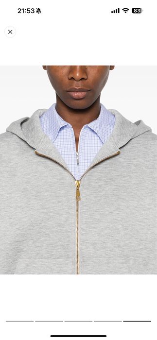 Костюм Twinset нова колекція