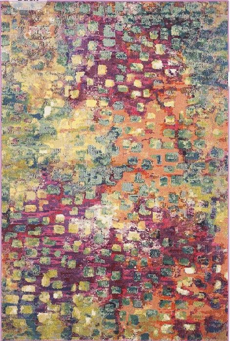 Dywan safavieh monaco 155x230