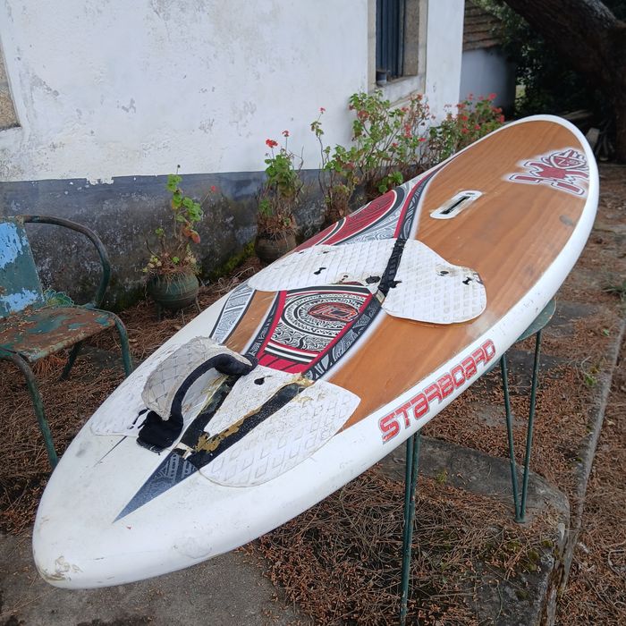 Starboard kode 103 2013