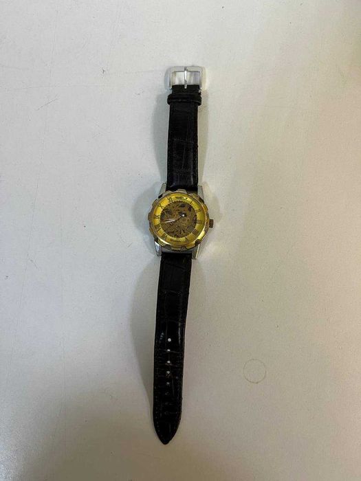 Годинник наручний Winner