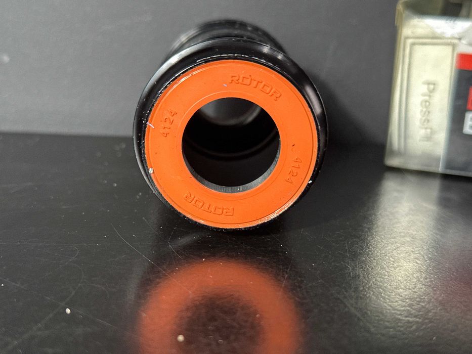 Suport Rotor PF4624 MTB BBright