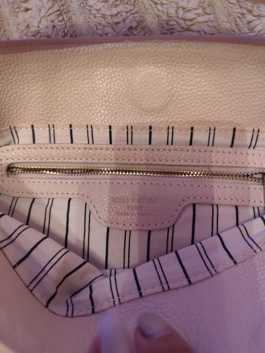 Сумка женская новая, плюс кошелёк.