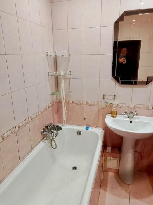 Будинок Дніпро від власника | 2 будинки на ділянці | Сертифікат | Торг