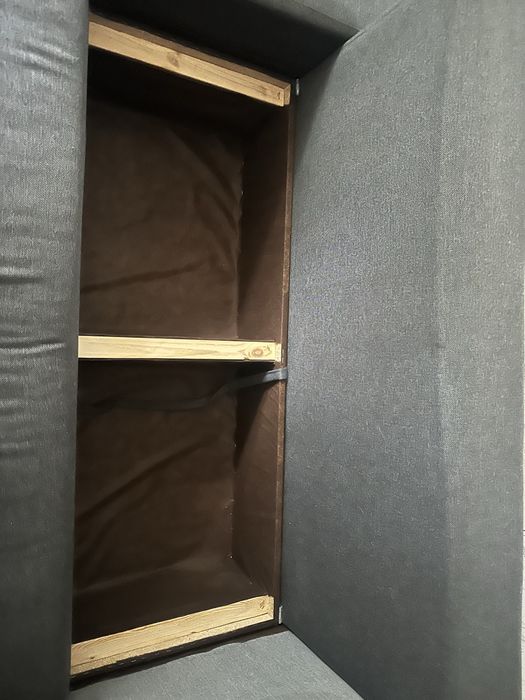 Срочно продам диван