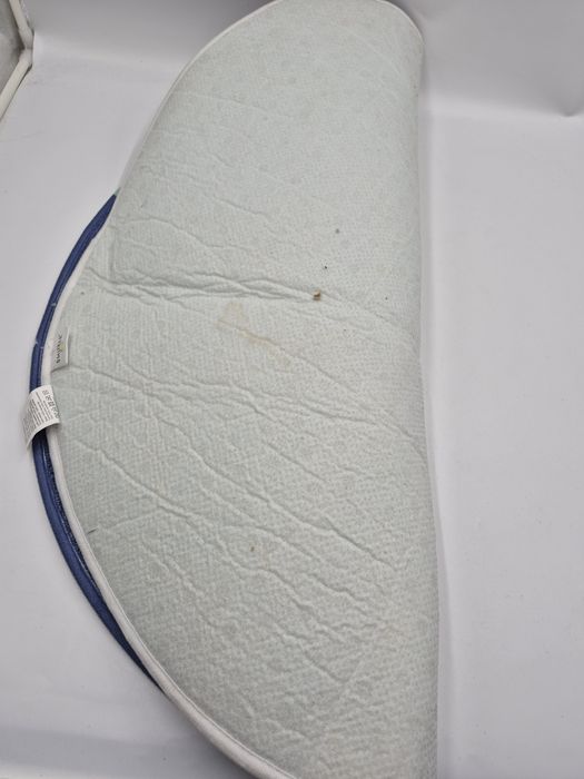 Mata podłogowa 80 cm