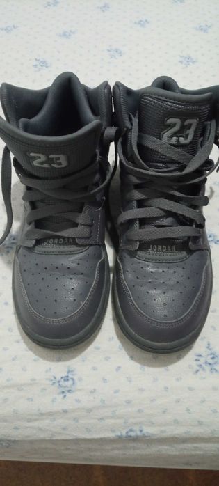 Tênis nike Jordan
