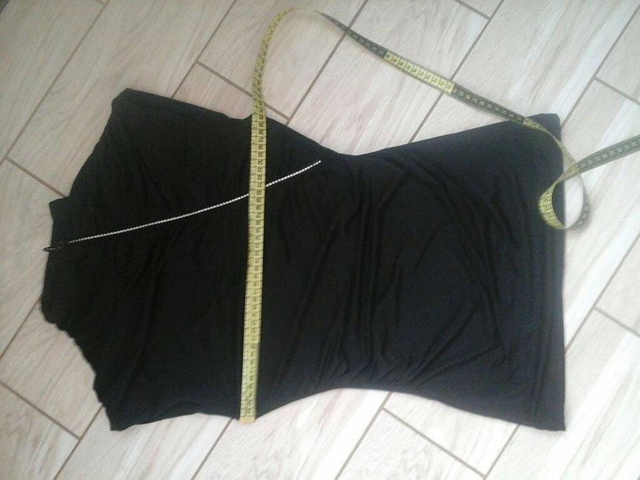 Продам  жіночу кофтину/блузу