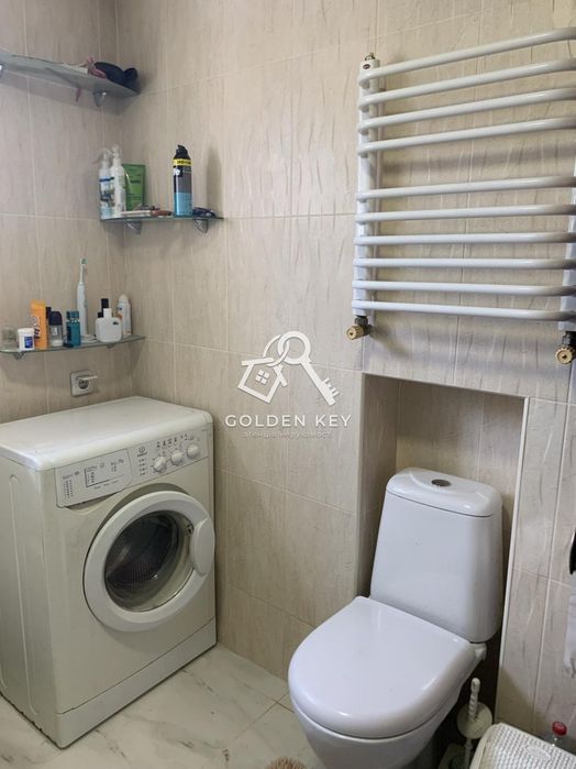 Продаж будинку в Центрально-Міському районі