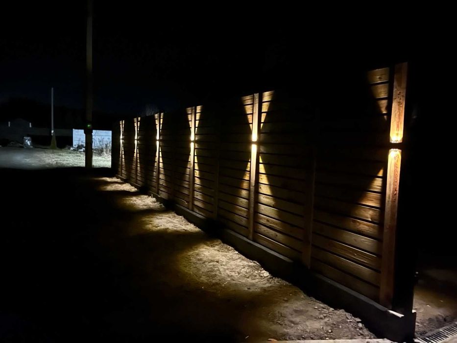 Готовий будинок з документами з реєстрацією