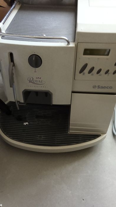 Запчасти разборка кофемашина кофеварка Siemens, Bosch, saeco, krups..