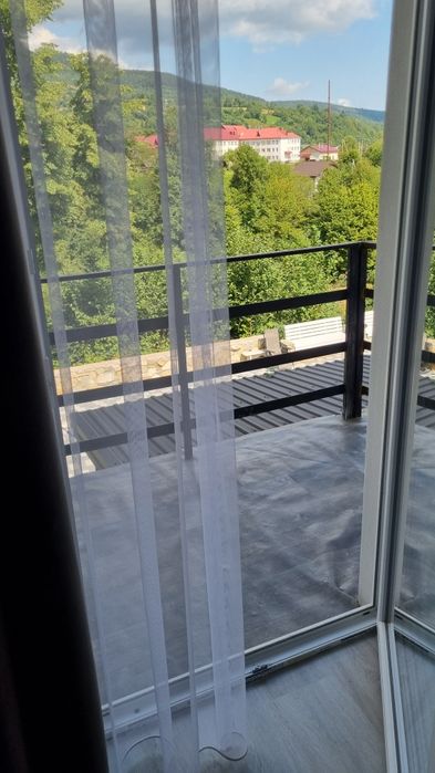 "Дорадо апартаменти"