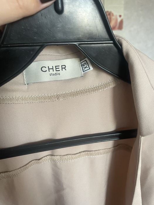 Продам сукню українського виробника cher17